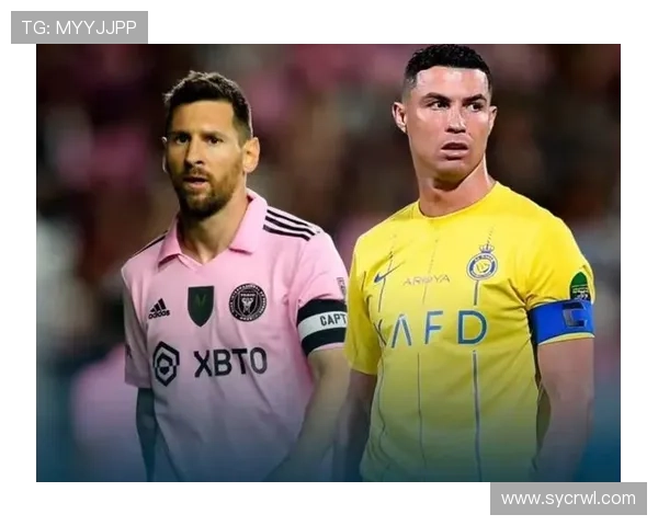 转圈足球明星背后的故事与成就揭秘 转圈足球明星背后的故事与成就揭秘