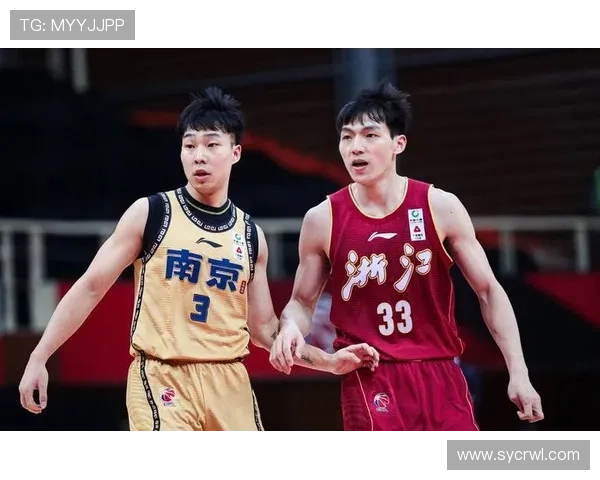 邀请赛积分榜：南京排球队以97分领跑