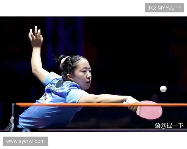 重庆乒乓球队与广州乒乓球队赛后复盘团队协作的精彩瞬间与经验总结