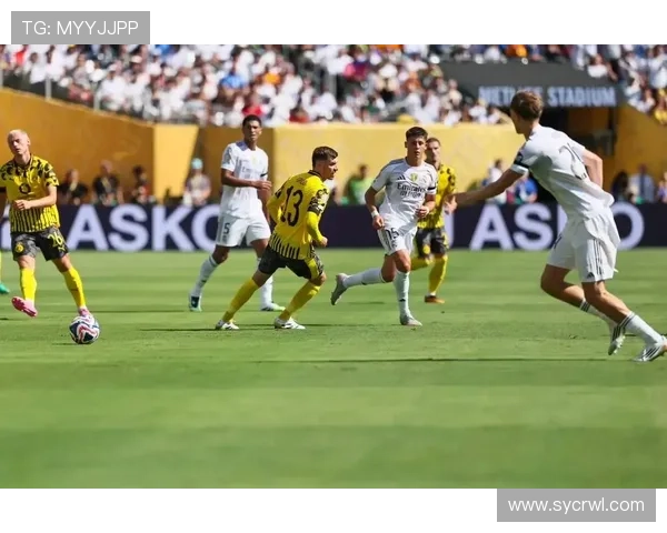 足球明星齐聚云南激情对决精彩瞬间尽在视频中展现