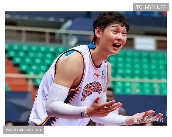 选拔赛积分榜：上海网球队以57分领跑