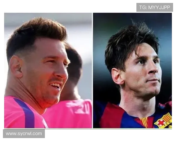 足球明星顾瑶的成长历程与职业生涯全景分析