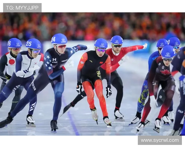 重庆乒乓球队在世锦赛中的速度表现分析与未来展望