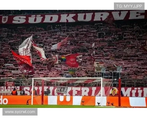 足球界哀悼之声哪位传奇明星已离世引发球迷悲痛