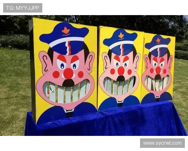 迪拜足球明星搞笑名字大揭秘让你捧腹大笑的奇趣组合