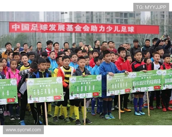 重庆乒乓球队在城市联赛中的个人能力表现分析与点评 重庆乒乓球队在城市联赛中的个人能力表现分析与点评