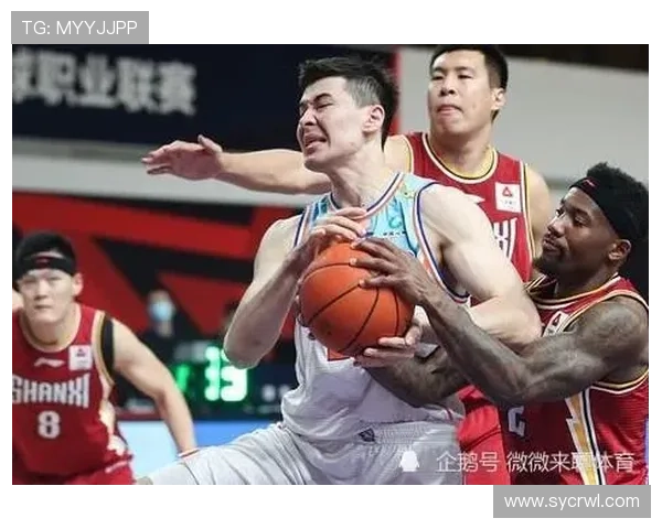 重庆乒乓球队以79分稳居世界锦标赛积分榜首位引发关注 重庆乒乓球队以79分稳居世界锦标赛积分榜首位引发关注