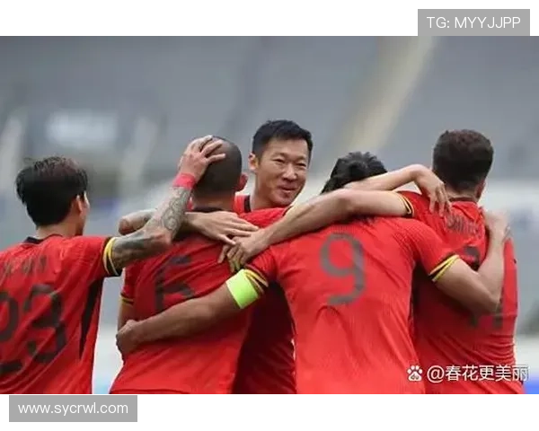 黑人足球明星的辉煌成就与影响力探讨