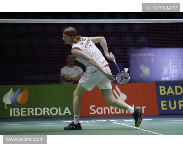 南京羽毛球队在欧锦赛中的战术表现分析与点评