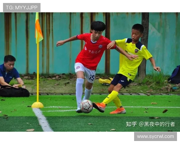 广州足球队荣登足球意识排行榜第三名引发热议