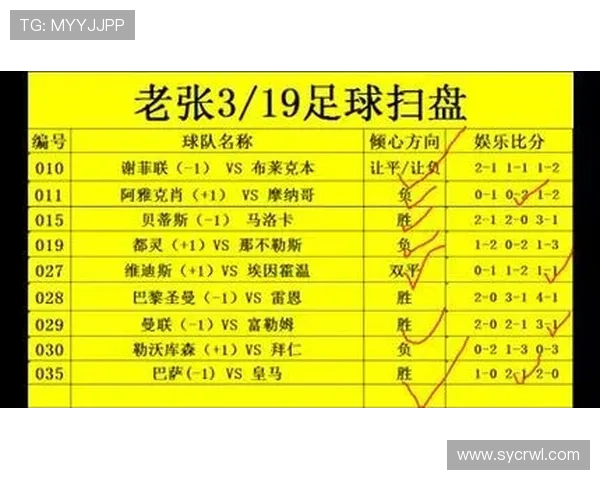 成都足球队与深圳足球队赛后复盘分析双方状态与表现对比