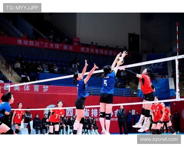 成都排球队在全国锦标赛中的节奏表现分析与点评