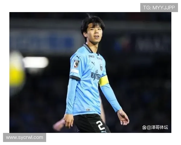 日本足球界迎来新星哪位足球巨星即将加盟引发热议 日本足球界迎来新星哪位足球巨星即将加盟引发热议