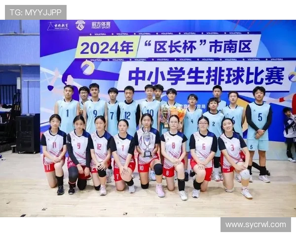 武汉排球队逆袭之路：挑战赛中的拼搏与荣耀全景报道