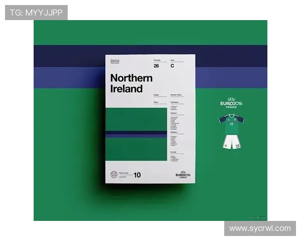 杭州足球队引领最新足球配合TOP10榜单展现精彩团队合作精神