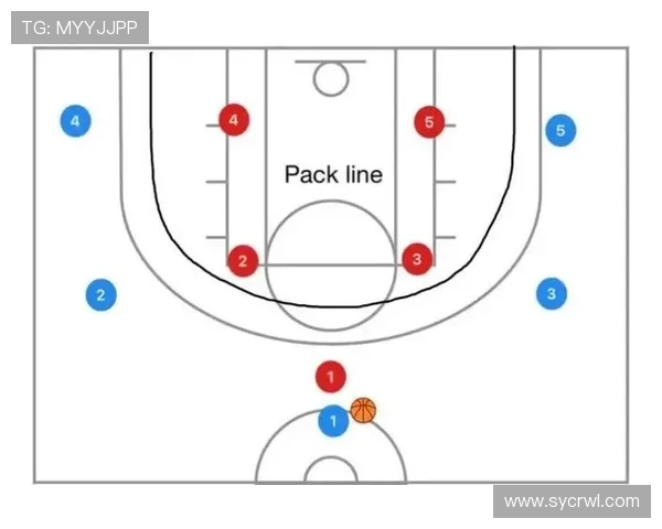 深圳乒乓球队防守战术解析与实战应用探讨 深圳乒乓球队防守战术解析与实战应用探讨
