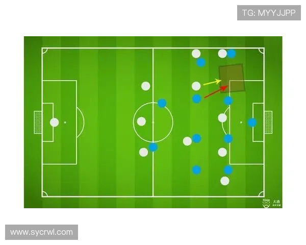 武汉足球队区域防守创新之路：战术变革与未来展望
