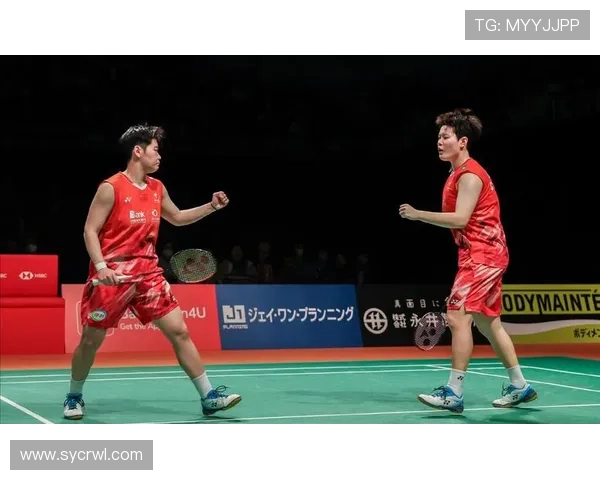 深圳羽毛球队在联赛中的耐力表现分析与总结