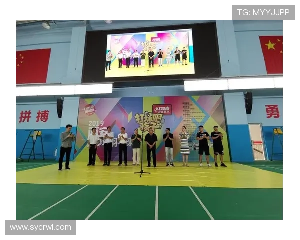 西安羽毛球队防反战术解析与实战应用探讨