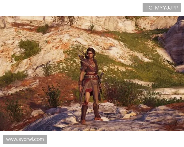 足球明星热衷的刺客鞋揭秘让你在球场上也能尽显风采