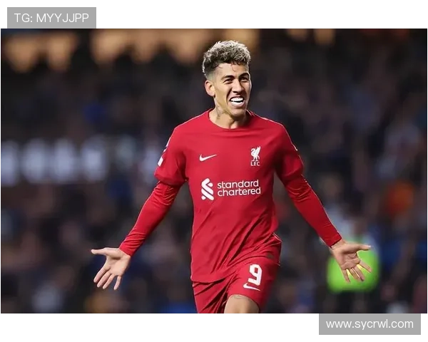 足球明星身高大比拼谁是场上最高的球员揭秘与分析