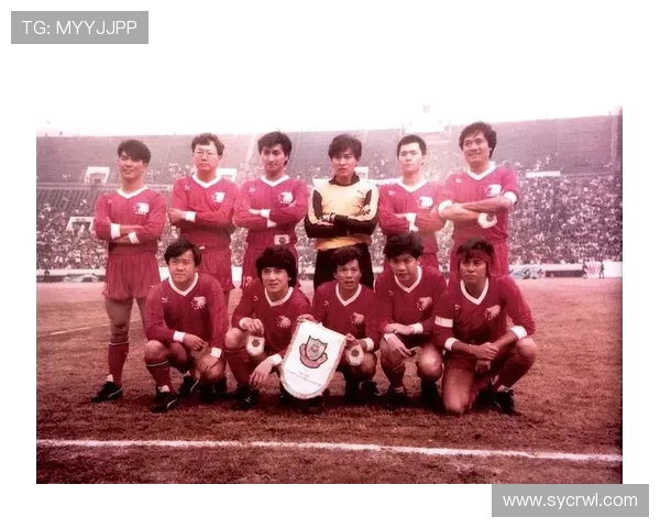 中国足球明星的辉煌历程与影响力探讨