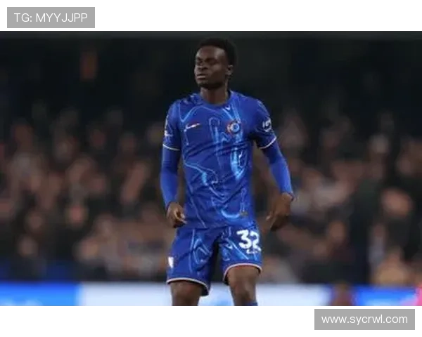 乔治在足球界的地位究竟如何是否可以称之为足球明星