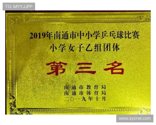 乒乓球心理素质评比结果揭晓深圳乒乓球队荣登第十名榜单