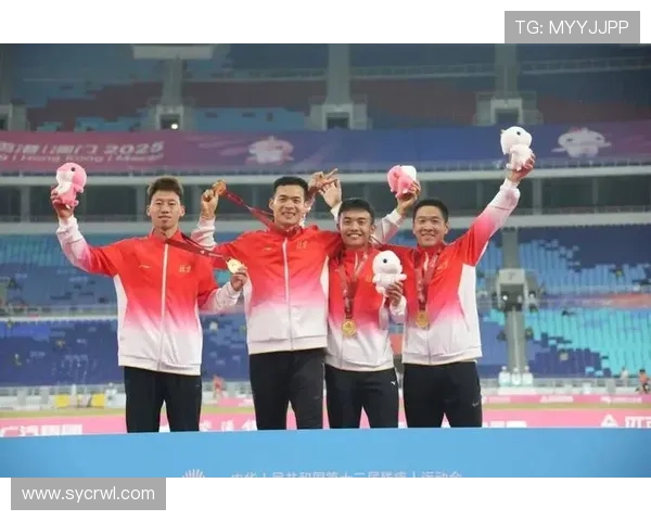 北京乒乓球队在世锦赛中的团队协作表现及其对比赛胜利的影响分析