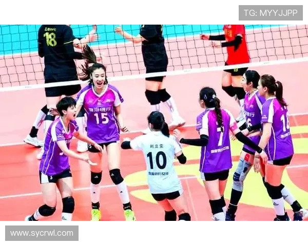 北京排球队在精英赛中的技术表现分析与未来展望